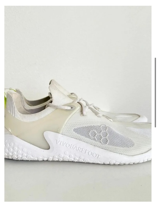 Vivobarefoot Motus Strength main image 2